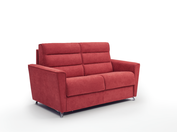 CANAPÉ CONVERTIBLE ARGO