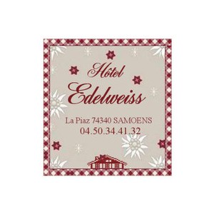 hotel-edelweiss