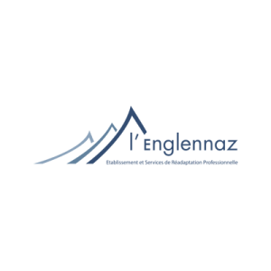 l-englennaz