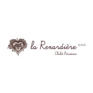 la-renardiere