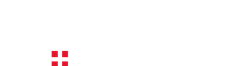 literie-des-savoie