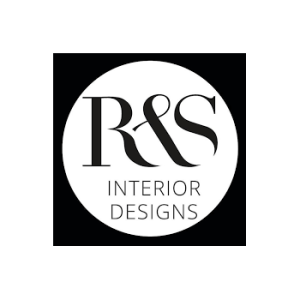 r-s-interior-designs