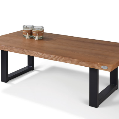 TABLE BASSE BASILE