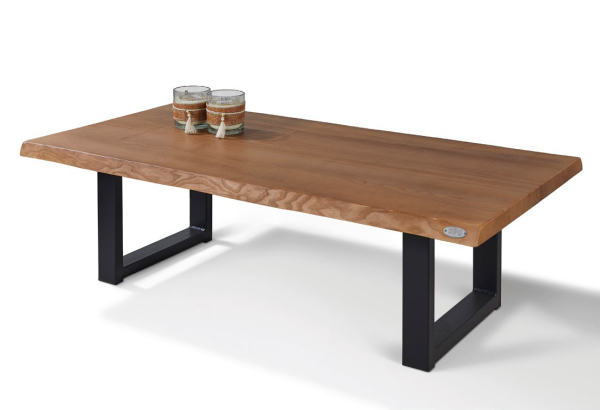 TABLE BASSE BASILE