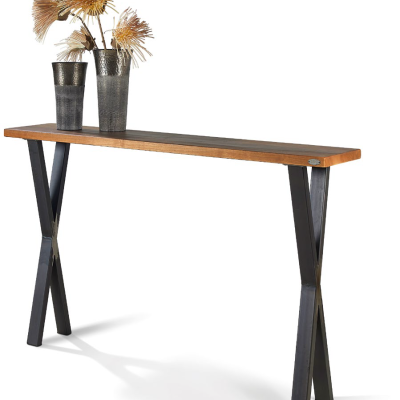 CONSOLE MARCEAU