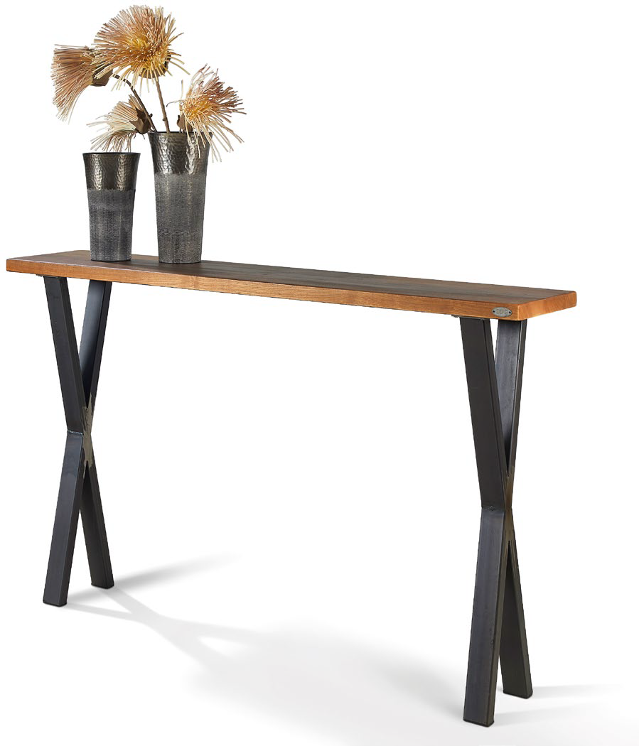 CONSOLE MARCEAU