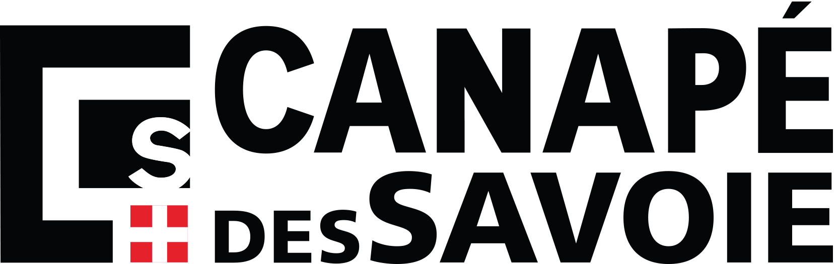 Canapé des Savoie