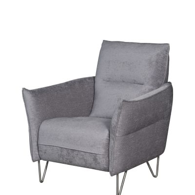 FAUTEUIL SHIRLEY