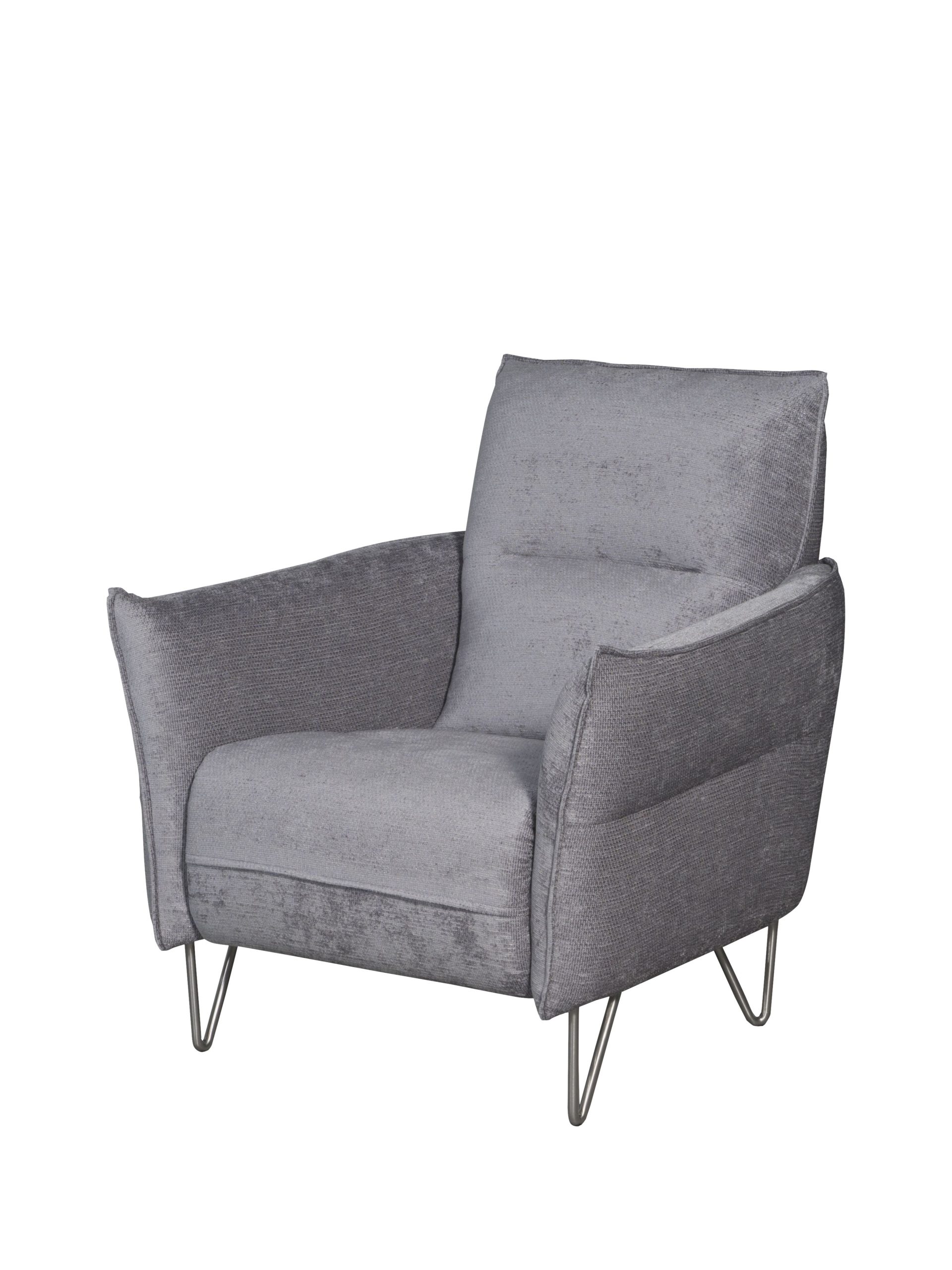 FAUTEUIL SHIRLEY