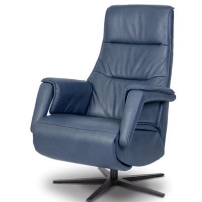 FAUTEUIL RELAX