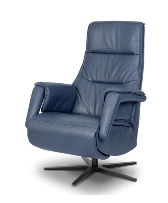 FAUTEUIL RELAX