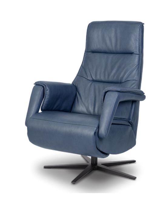 FAUTEUIL RELAX MO224