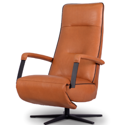 FAUTEUIL RELAX MO223