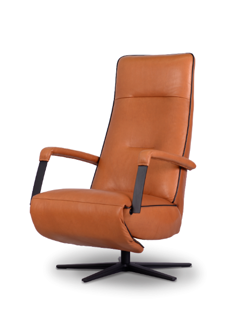 FAUTEUIL RELAX MO223