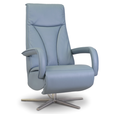 FAUTEUIL RELAX MO224