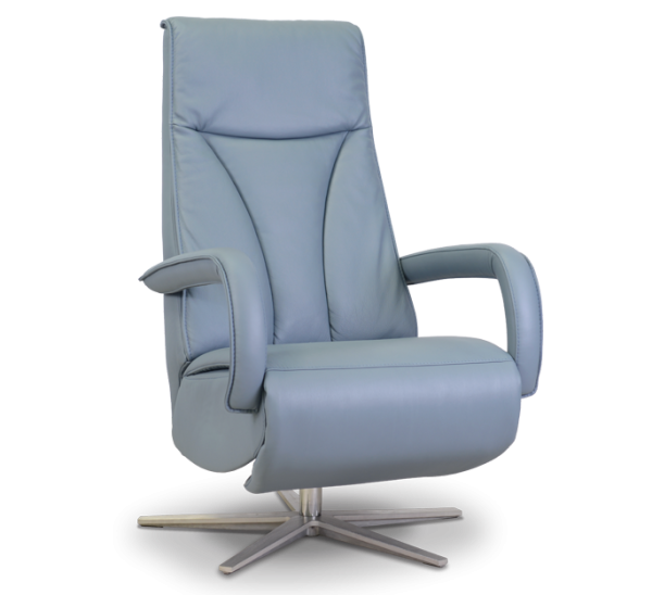 FAUTEUIL RELAX MO223