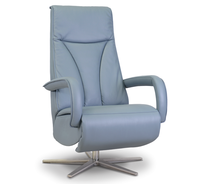 FAUTEUIL RELAX MO223